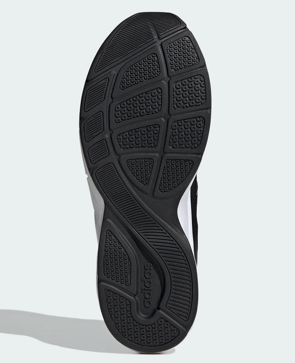 Adidas Patike Eclyptix 2000 - Image 3
