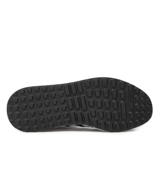Adidas Patike Run 84 - Image 3
