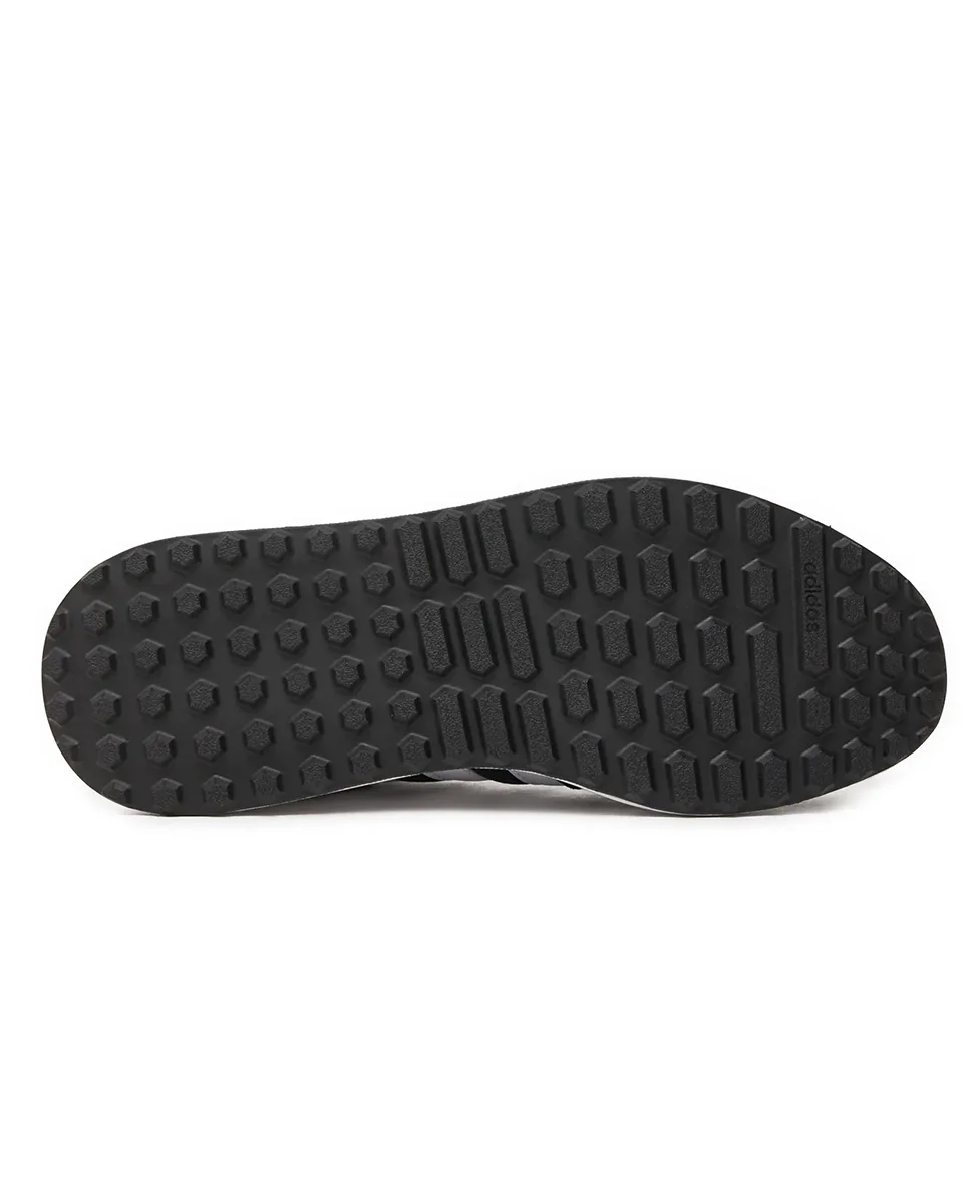 Adidas Patike Run 84 - Image 3