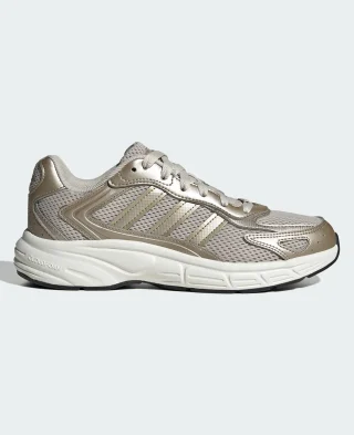 Adidas Patike Eclyptix 2000