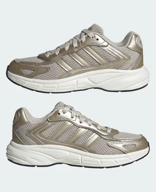 Adidas Patike Eclyptix 2000 - Image 5