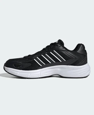 Alternative view of Adidas Patike Eclyptix 2000