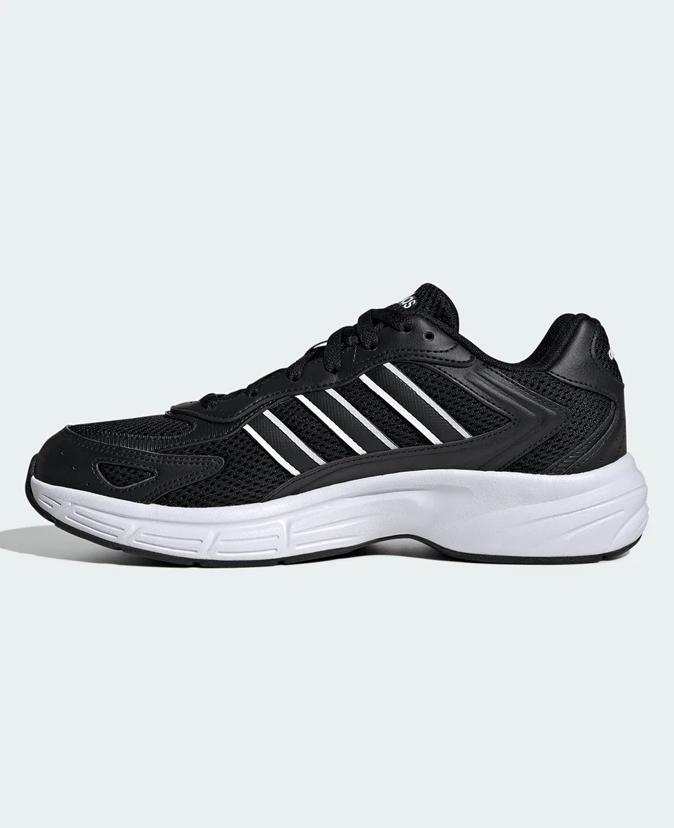 Adidas Patike Eclyptix 2000 - Image 2