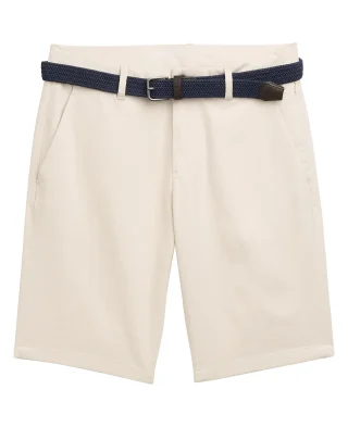 Tom Tailor Šorc Chino