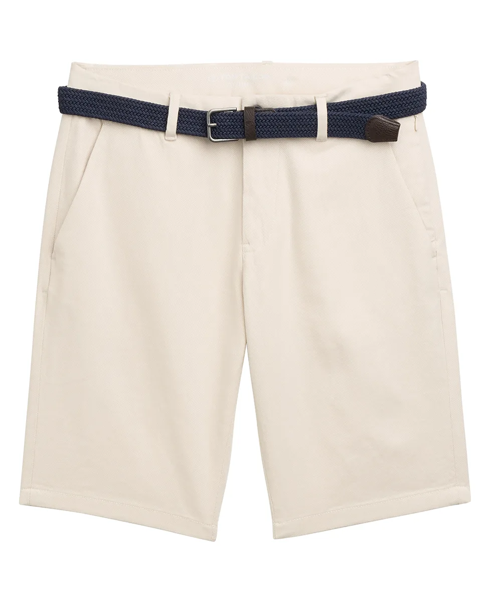 Tom Tailor Šorc Chino