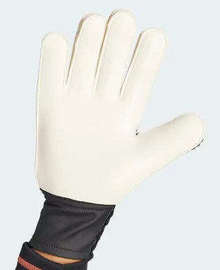 Alternative view of Adidas Golmanske Rukavice Copa Club