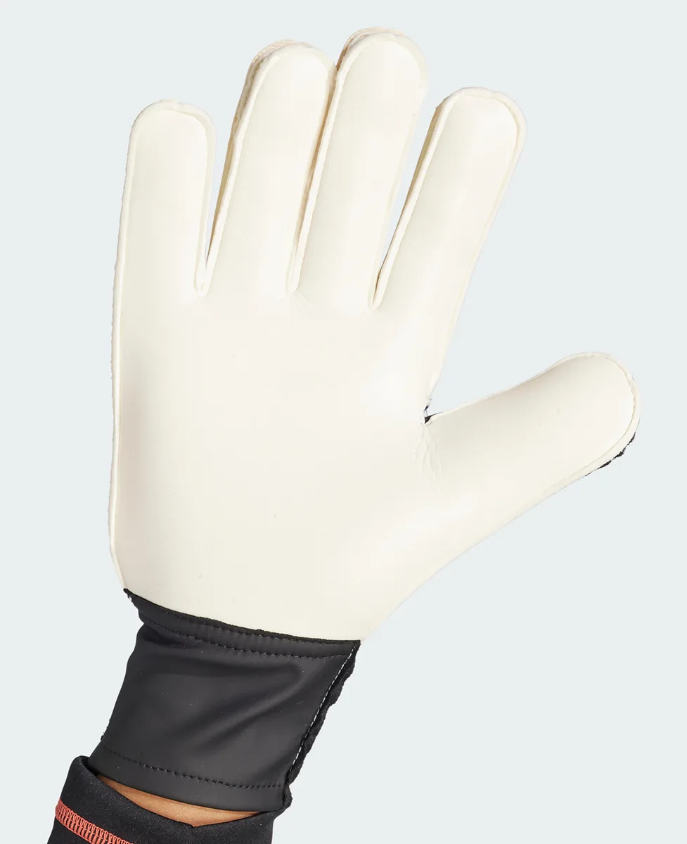 Adidas Golmanske Rukavice Copa Club - Image 2