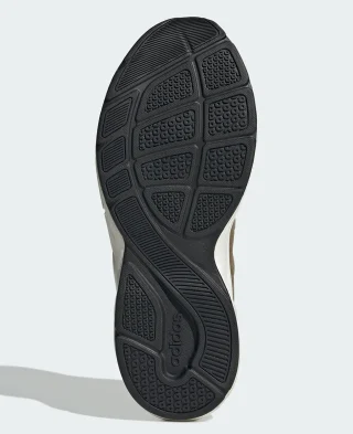 Adidas Patike Eclyptix 2000 - Image 4
