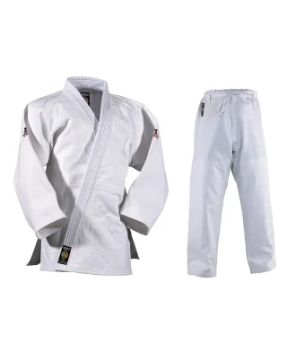 Danrho Kimono za Judo Sensei 339008