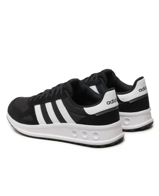 Adidas Patike Run 84 - Image 2