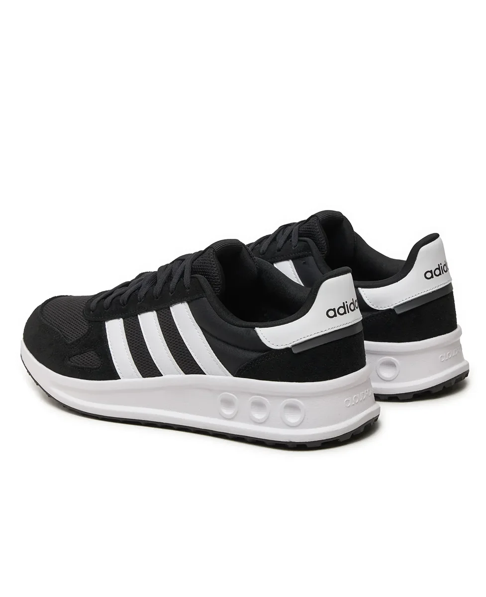 Adidas Patike Run 84 - Image 2