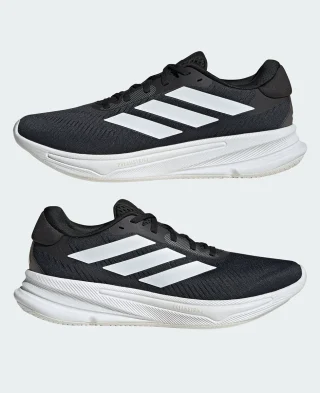 Adidas Patike Supernova Ease - Image 5
