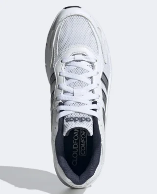 Adidas Patike Eclyptix 2000 - Image 3