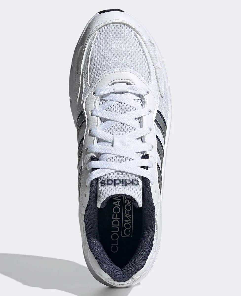 Adidas Patike Eclyptix 2000 - Image 3