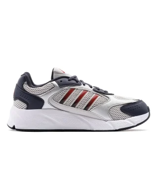 Adidas Patike Crazychaos 2000