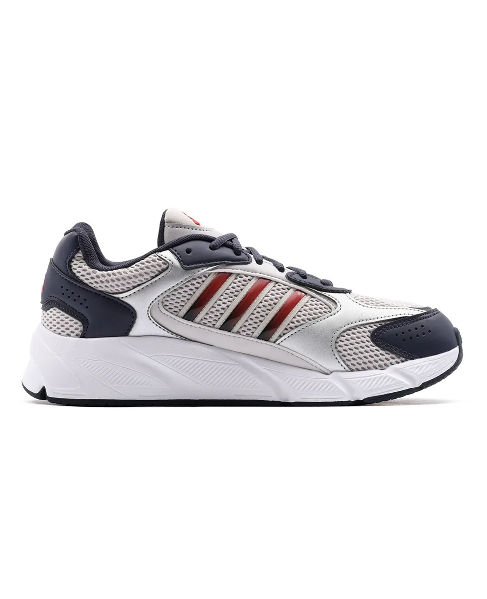 Adidas Patike Crazychaos 2000