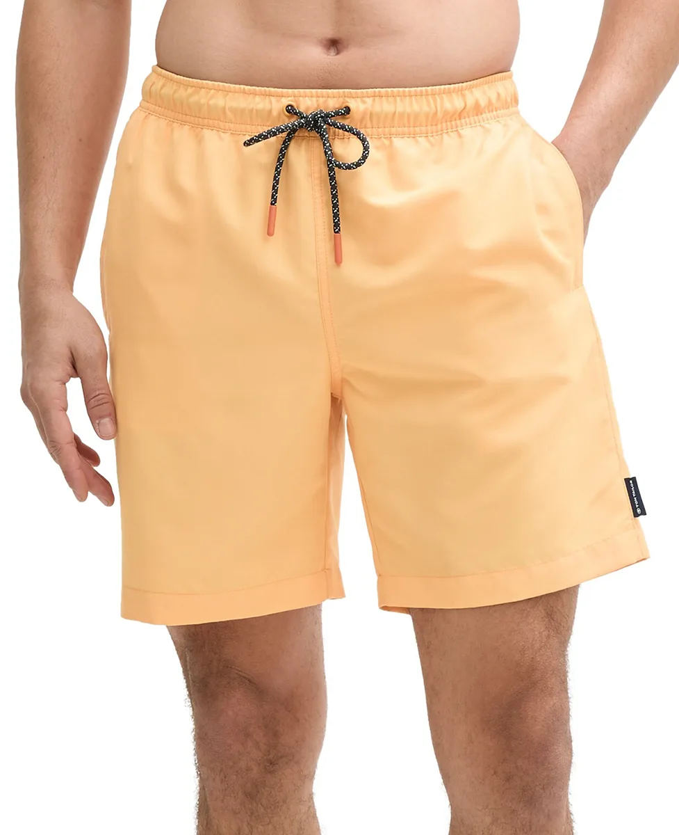 Tom Tailor Basic Muški Kupaći Šorc - Image 3