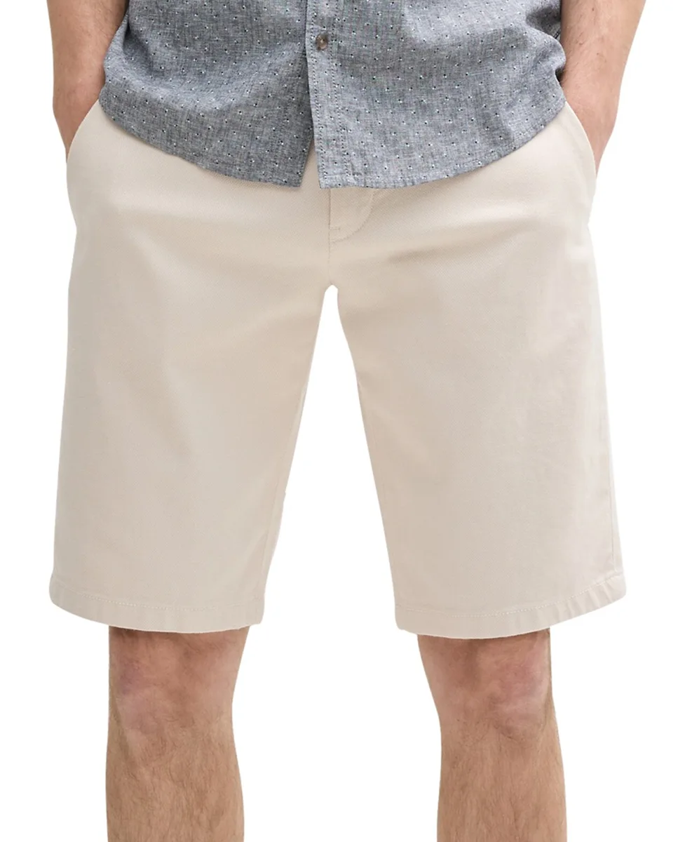 Tom Tailor Šorc Chino - Image 3