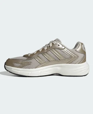 Alternative view of Adidas Patike Eclyptix 2000