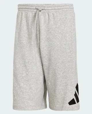 Adidas Šorc Logo French Terry