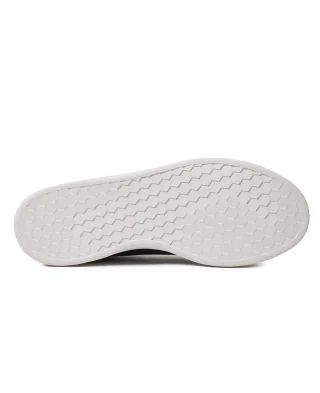 Adidas Patike Urban Court Black - Image 4