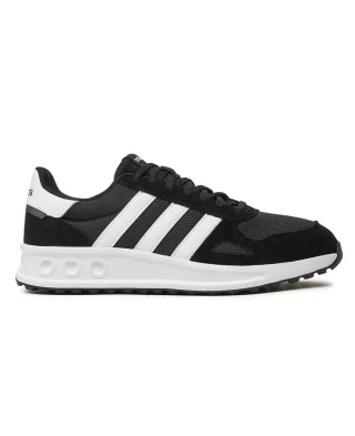 Adidas Patike Run 84