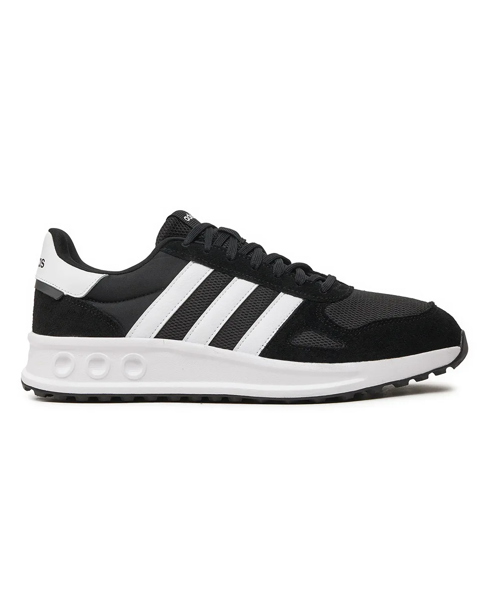 Adidas Patike Run 84