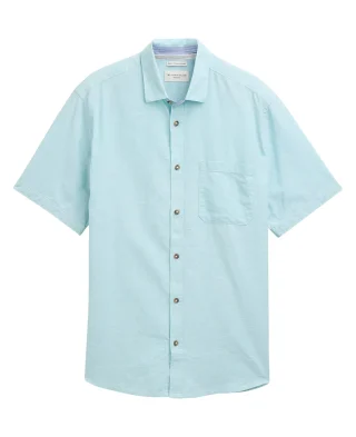 Tom Tailor Košulja Regular Fit Shirt