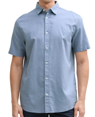 Tom Tailor Košulja Fitted - Image 3
