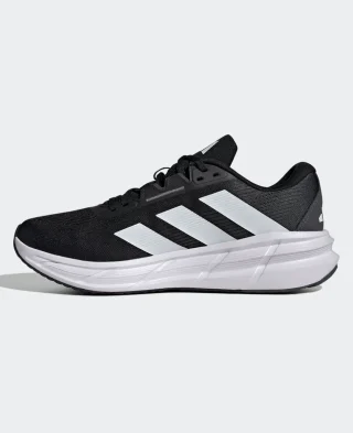 Alternative view of Adidas Patike Questar 3 M