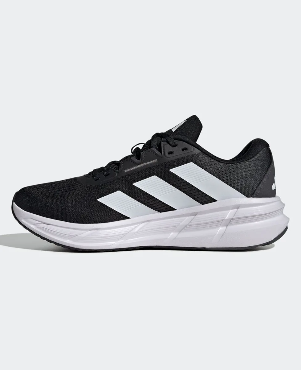 Adidas Patike Questar 3 M - Image 2
