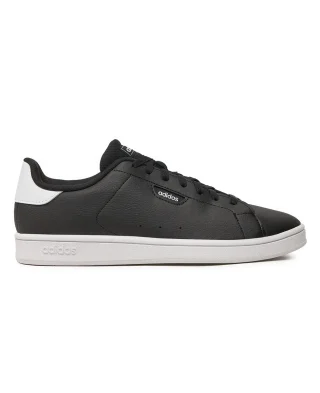 Adidas Patike Urban Court Black