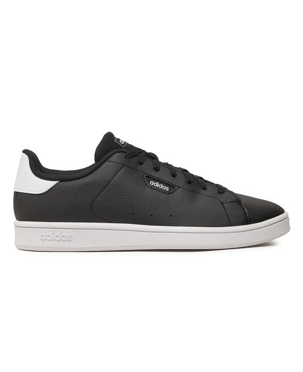 Adidas Patike Urban Court Black