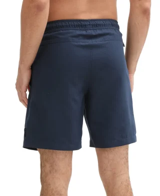 Tom Tailor Basic Muški Kupaći Šorc - Image 2