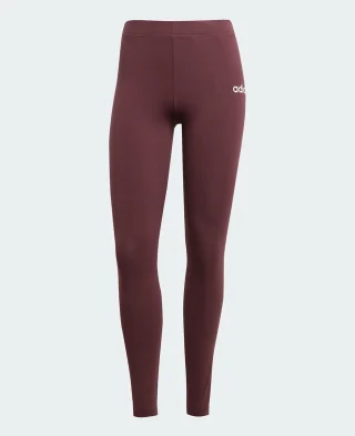 Adidas Helanke Essentials Linear Cotton