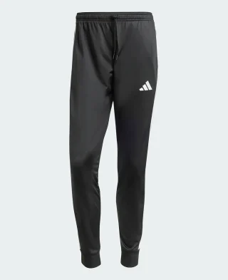Adidas Trenerka Donji Dio 3-Stripes Tricot Regular Tapered