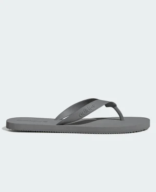 Adidas Japanke Keitaki Alpha