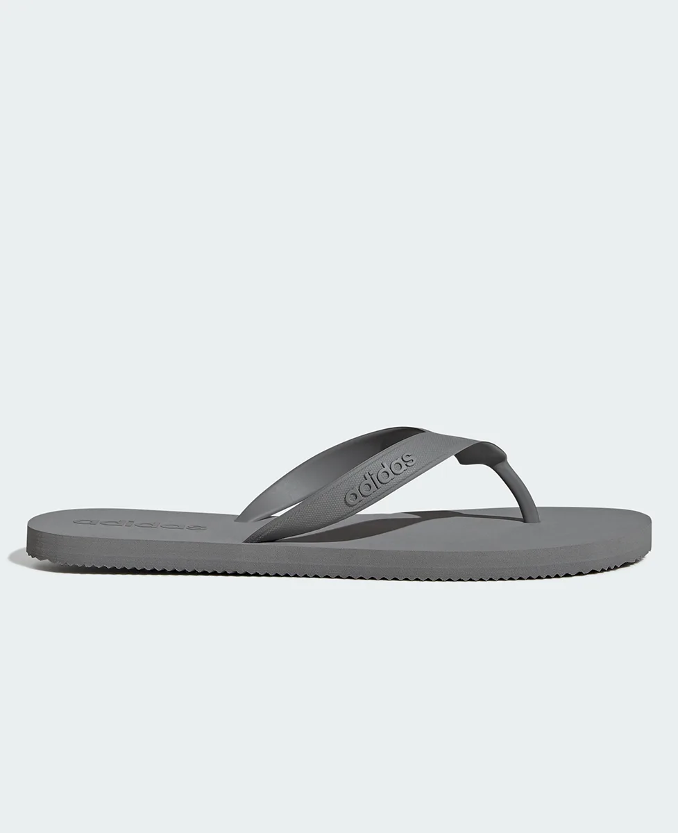 Adidas Japanke Keitaki Alpha