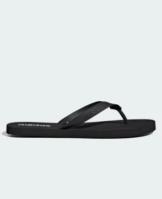 Adidas Japanke Keitaki Alpha
