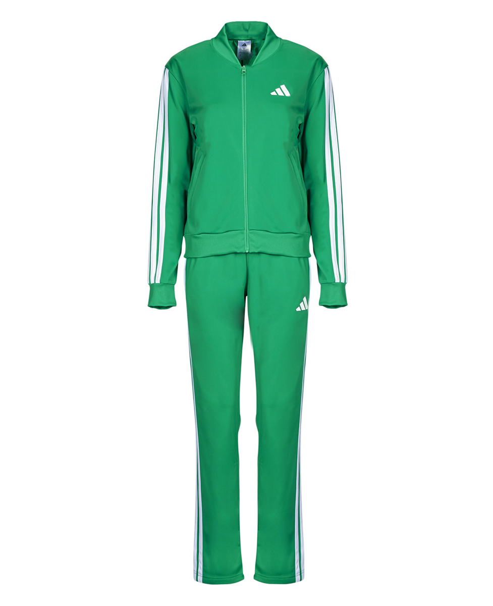 Adidas Trenerka Essentials 3-stripes