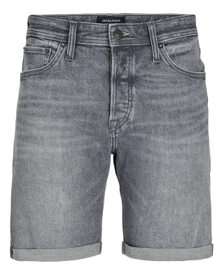 Jack and Jones Šorc Rick Regular Fit