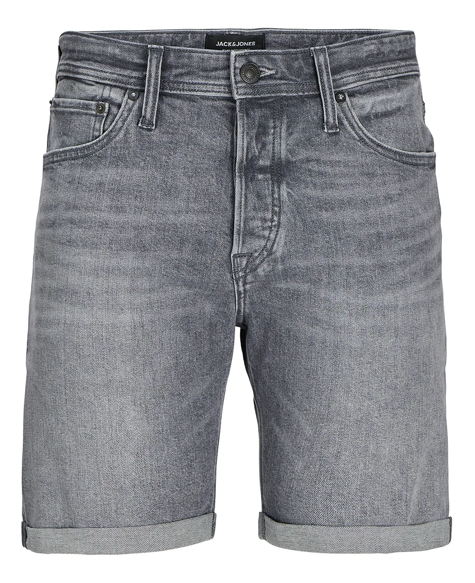 Jack and Jones Šorc Rick Regular Fit