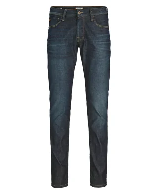 Jack and Jones Hlače Glenn Noos Slim Fit