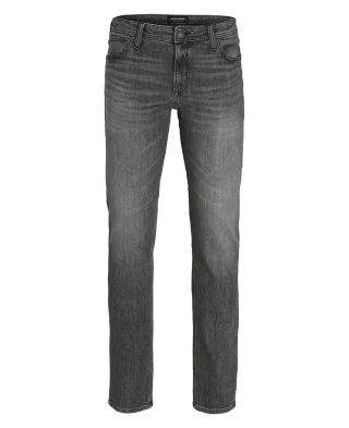 Jack and Jones Hlače Clark Regular Fit