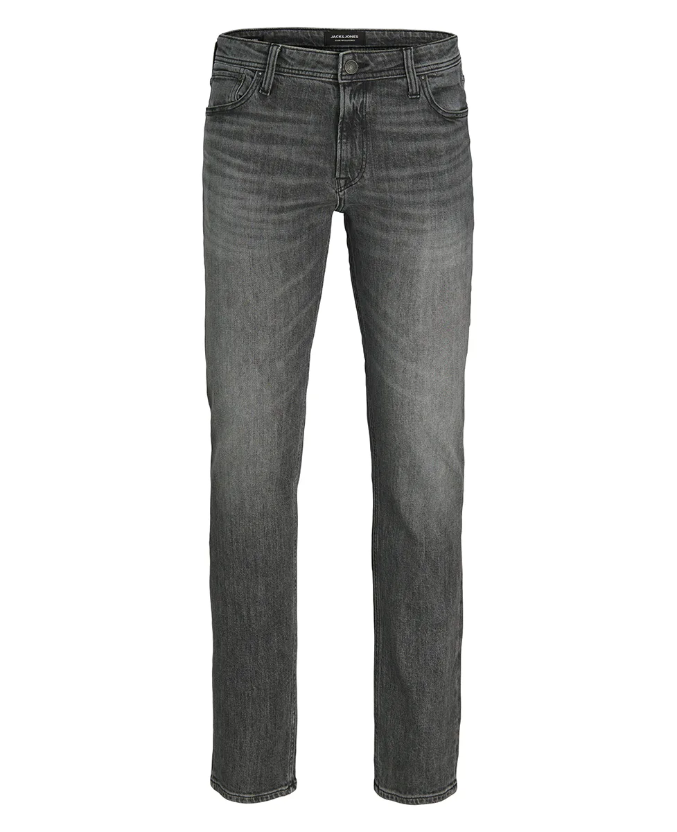 Jack and Jones Hlače Clark Regular Fit