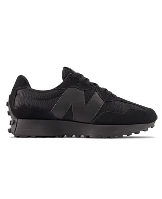New Balance Patike 327