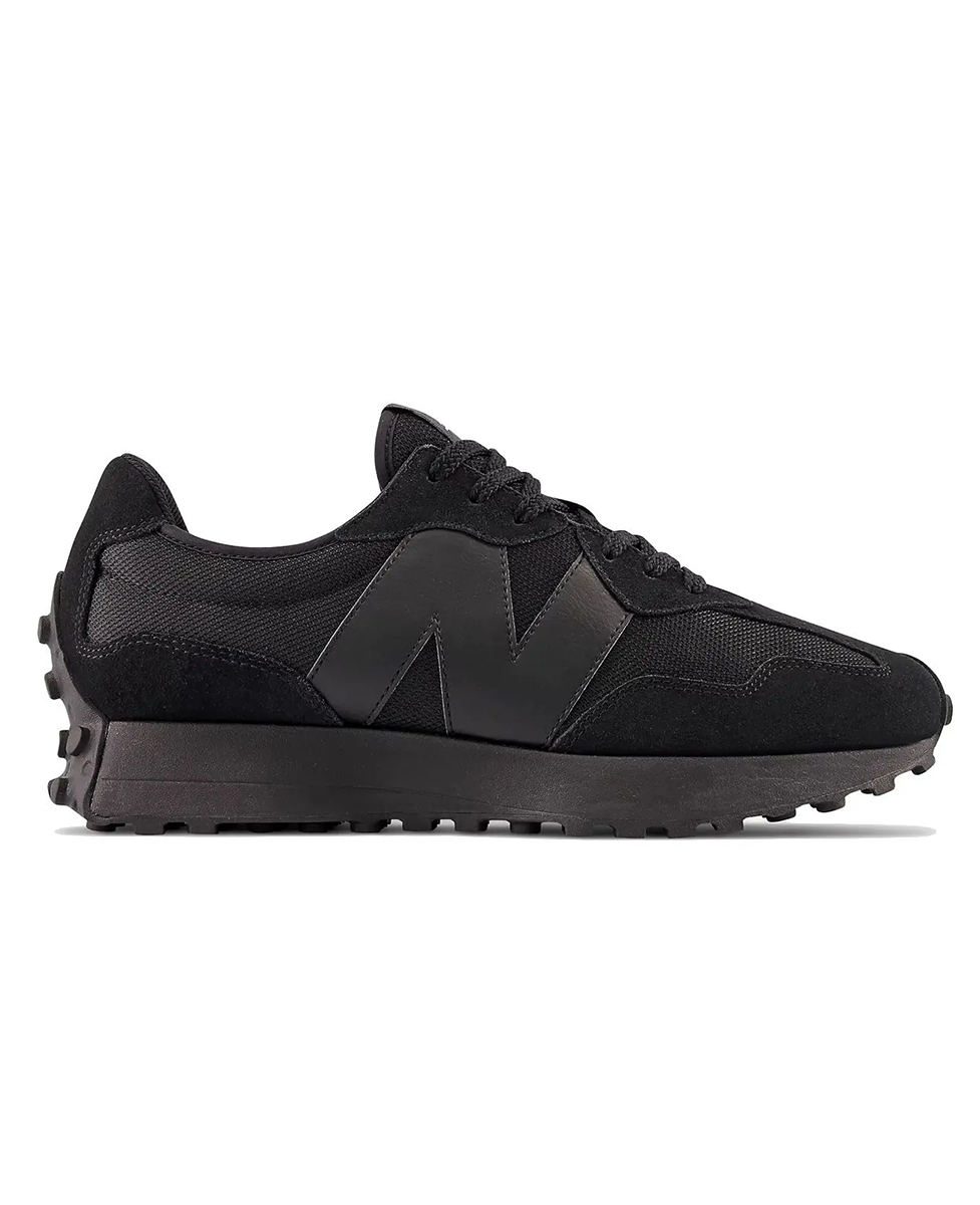 New Balance Patike 327