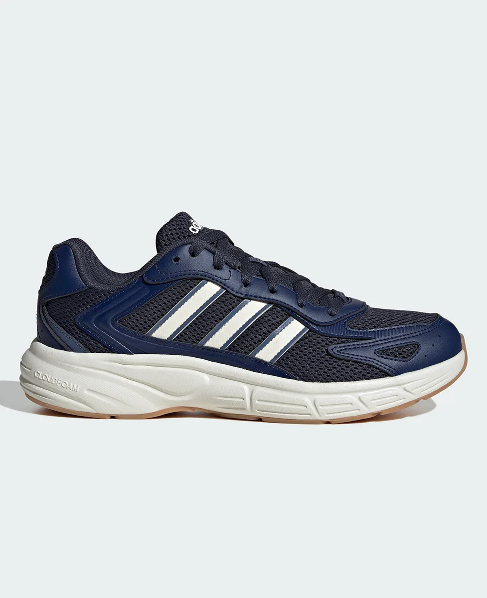 Adidas Patike Eclyptix 2000
