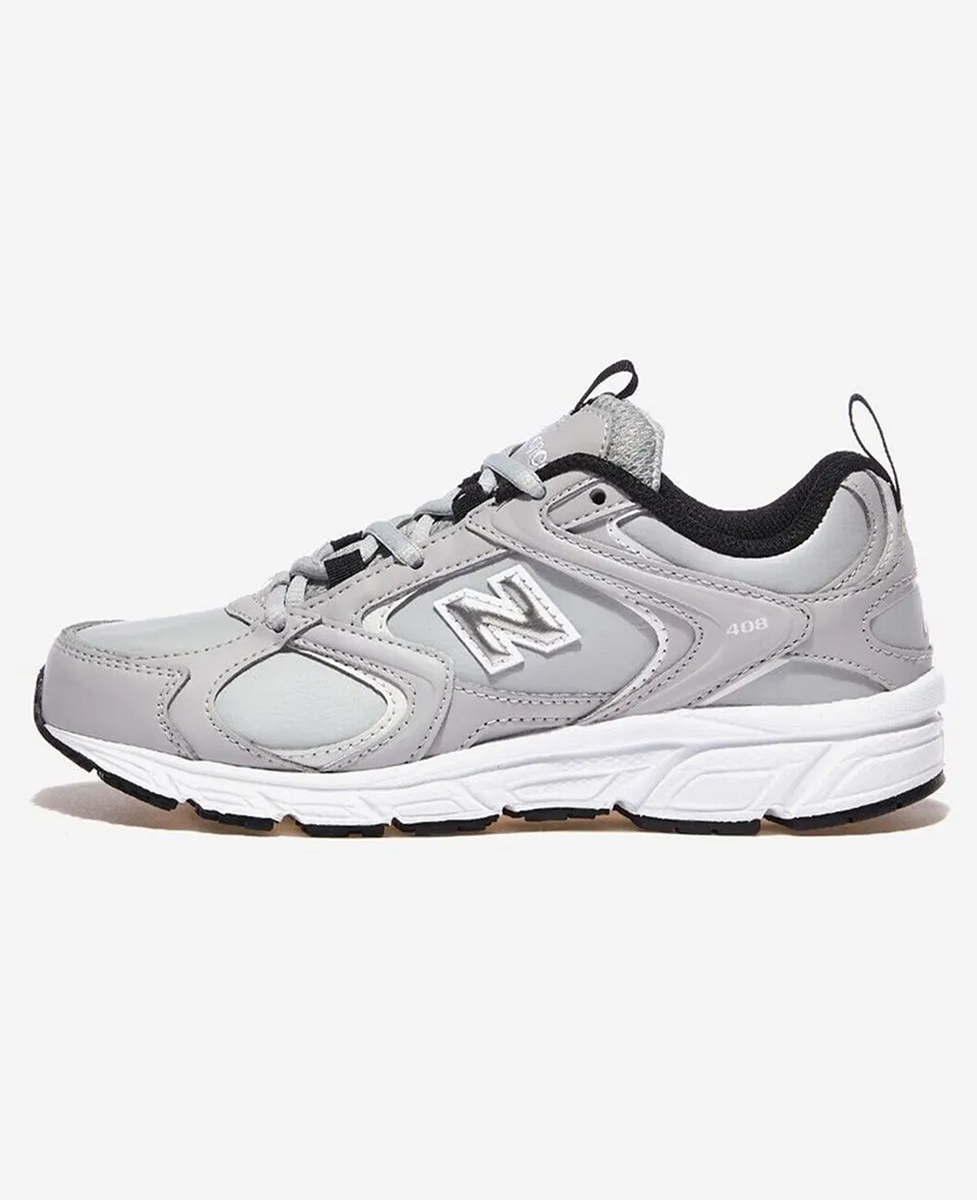 New Balance Patike 408