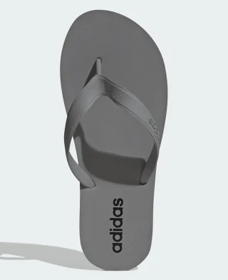 Adidas Japanke Keitaki Alpha - Image 3